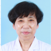 王应梅