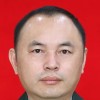 王连友