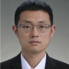 刘贯华
