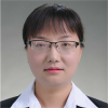 杜红丽