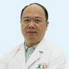 刘勇
