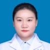 李智惠