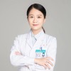 李辉