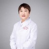 吴菊意