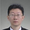 田龙