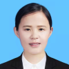 李亚南