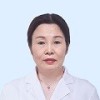 赵继明