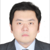 赵释疑