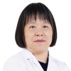 谢玉明
