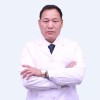 吴广鑫