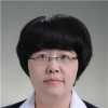 周晓丽