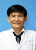 穆晓光