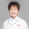 崔锦屏