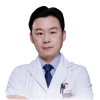 游昌涛