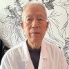 杜青坡