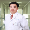 李敦臣