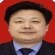 李惟国