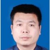 李荣强
