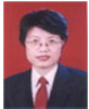 杨爱玲