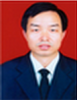 齐连生