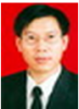 胡宏阁