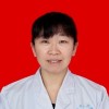 杨晓丽