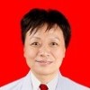 王彩霞