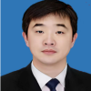 杨伟涛