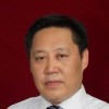 赵宏亮