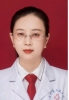 司红敏