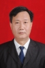 吴世群