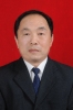 朱道华