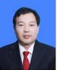 王冠军