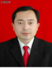 张广斌