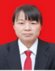 刘九月