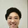张继霞