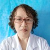 李俊霞