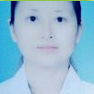 李红英