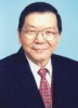 张启超