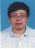 熊明月