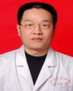 李保国