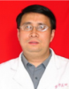 张帆