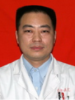郭新庆