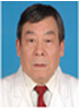 赵清佳