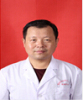 孟战备