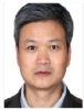李宏