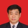 刘现立