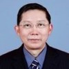 李光辉