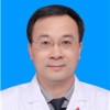 付宏伟