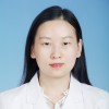 杜圆圆